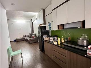 Bán nhà chung cư kđt đại kim căn góc 84m², 3 ngủ sáng thoáng, full công năng giá chỉ 6.2 tỷ