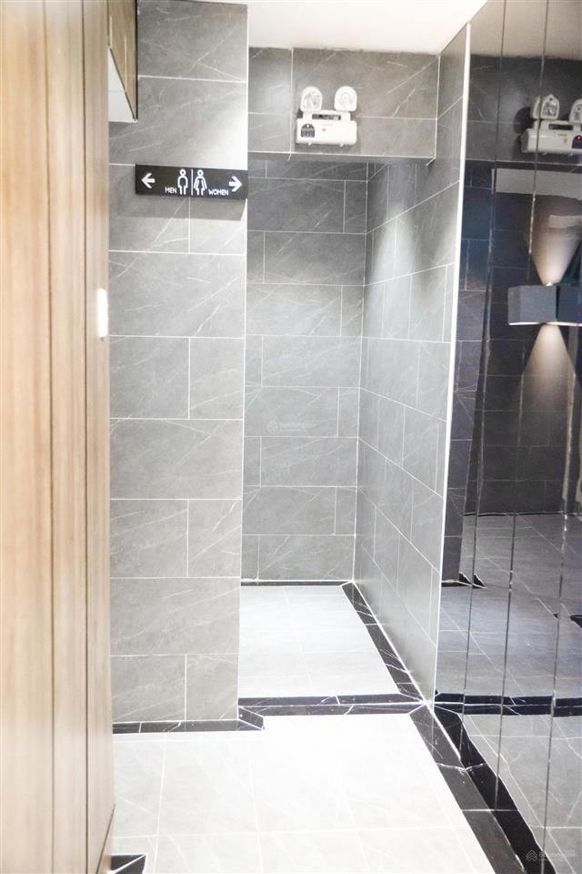 Văn phòng sang trọng cao cấp sàn 250m2 ngay khu trung tâm quận 1 bậc nhất sài gòn