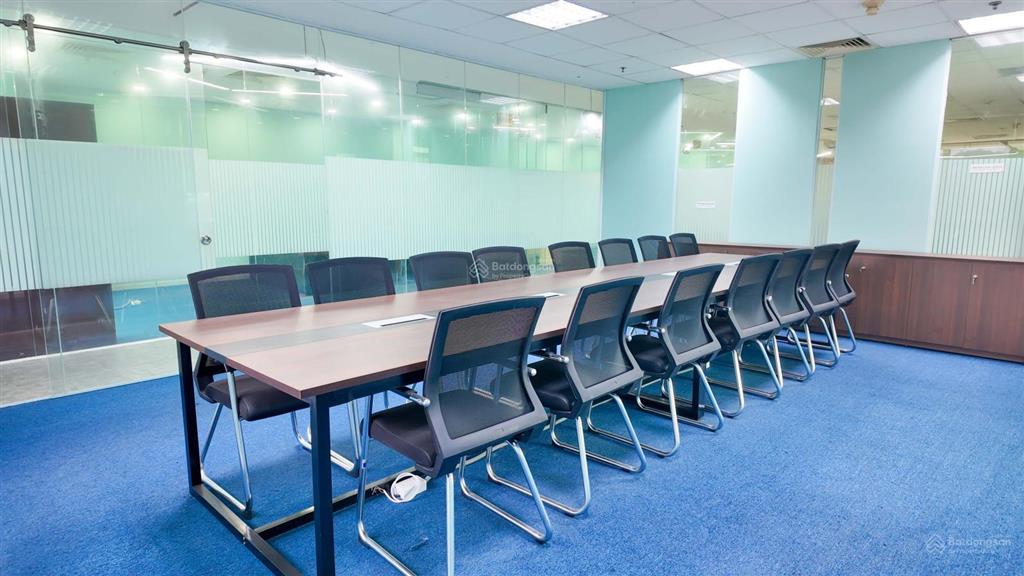 Văn phòng sang trọng cao cấp sàn 250m2 ngay khu trung tâm quận 1 bậc nhất sài gòn
