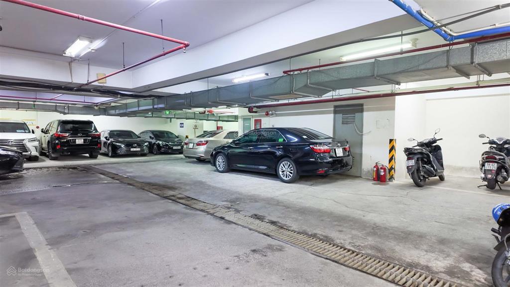 Văn phòng sang trọng cao cấp sàn 250m2 ngay khu trung tâm quận 1 bậc nhất sài gòn