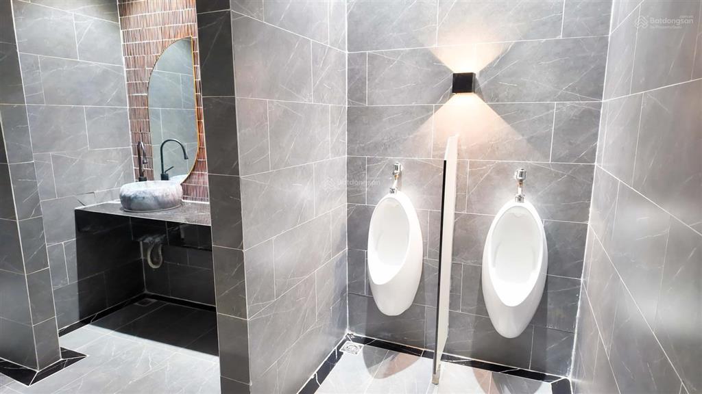 Văn phòng sang trọng cao cấp sàn 250m2 ngay khu trung tâm quận 1 bậc nhất sài gòn