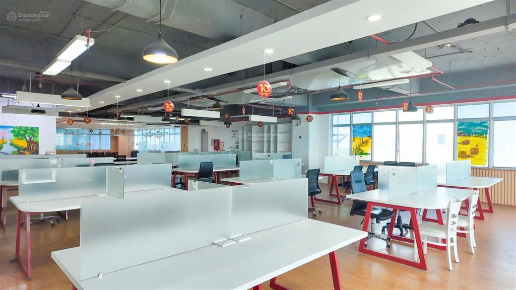 Văn phòng sang trọng cao cấp sàn 250m2 ngay khu trung tâm quận 1 bậc nhất sài gòn