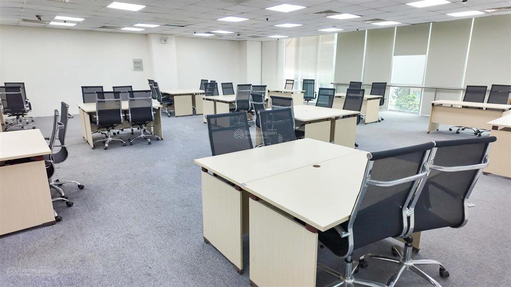 Văn phòng sang trọng cao cấp sàn 250m2 ngay khu trung tâm quận 1 bậc nhất sài gòn