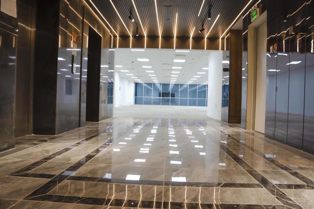 Văn phòng sang trọng cao cấp sàn 250m2 ngay khu trung tâm quận 1 bậc nhất sài gòn