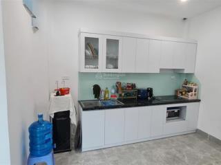 Bán nhà đan thầm, tả thanh oai, giá 3,7 tỷ, 40m2, 3pn, 2wc, nhà full nt cực đẹp, ô tô đỗ cửa