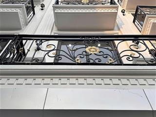 Bán nhà 5 tầng  oto vào cửa  gần quốc lộ 6, chợ  trường học,bến xega tầu điện yên nghĩa