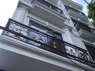 Nhà xây mới 36m2 4 tầnggiáp ql6cầu mai lĩnh, thuận tiện đi bến xe và ga tàu điện yên nghĩa