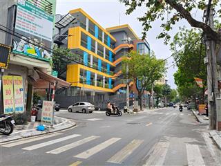 Đất phân lô bàn cờ ô tô tránh tây hồ 80m2, mt 5,5m, 16 tỷ, hai thoáng 30m ra mặt phố