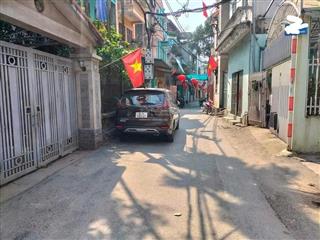 Đất tây hồ ô tô vào nhà 195m2 mt 9m 30 tỷ ngõ thông, 30m ra mặt phố