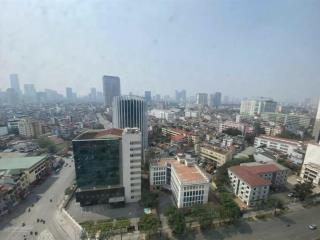 1 căn duy nhất m3m4 nguyễn chí thanh view hồ, tặng full nội thất, hướng thoáng sáng  ko có căn t2