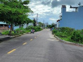Cần bán lô đất đẹp hơn 147m2 tại phước hòa giá thấp cơ hội đầu tư sinh lời cao!