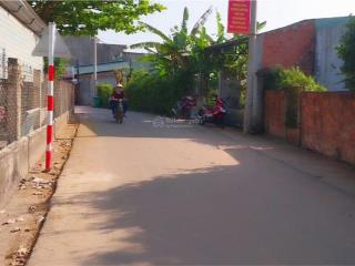 Bán đất phước nghĩa, tuy phước 295m2. ô tô ra vào thoải mái. giá đầu tư