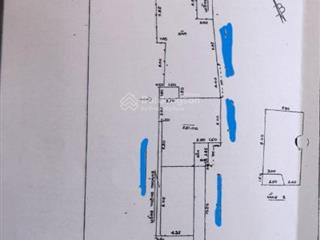 Cần bán nhà 3 tầng mt đường tây sơn, tp quy nhơn. dt đất đến 231m2. giá rẻ bất ngờ