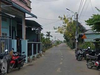 Bán gấp đất phước hiệp, tuy phước lô đôi hơn 183m2 giá chỉ 300tr  500tr