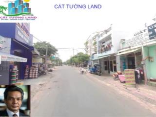 💎 Mặt tiền Độc Lập 4x19m  3 lầu lệch tầng  Khu biệt thự Tân Quý Tân Phú – 11.2 tỷ