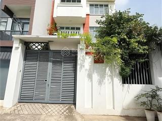 Bán gấp! biệt thự ngay chợ tân hương, tân phú giá giảm 2 tỷ, cơ hội vàng cho khách mua thật sự