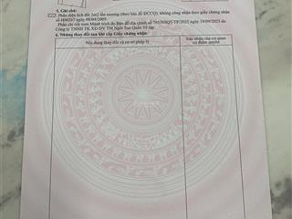 Bán nhà 4x17m, 3 tầng  hẻm 6m tô hiệu, tân phú  giá 6.95 tỷ tl