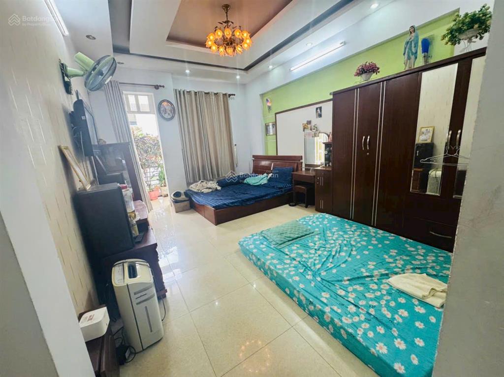 Bán nhà mặt phố tại lê lâm, 11,9 tỷ, 78m2, 4pn, 5wc, giá ưu đãi, chính chủ, tân phú, hcm