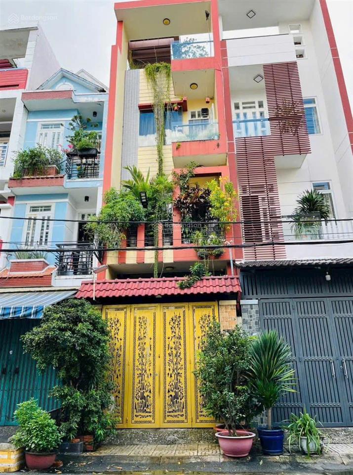 Bán nhà mặt phố tại lê lâm, 11,9 tỷ, 78m2, 4pn, 5wc, giá ưu đãi, chính chủ, tân phú, hcm