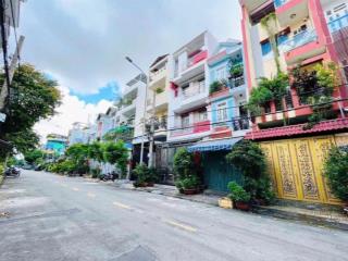 Bán nhà mặt phố tại lê lâm, 11,9 tỷ, 78m2, 4pn, 5wc, giá ưu đãi, chính chủ, tân phú, hcm