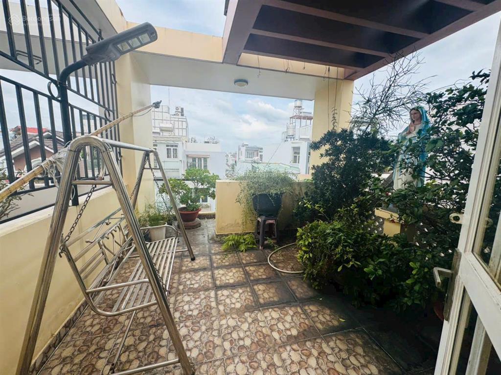 Bán nhà mặt phố tại lê lâm, 11,9 tỷ, 78m2, 4pn, 5wc, giá ưu đãi, chính chủ, tân phú, hcm