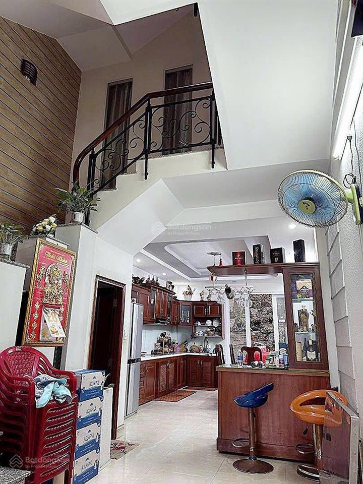 Bán nhà mặt phố tại lê lâm, 11,9 tỷ, 78m2, 4pn, 5wc, giá ưu đãi, chính chủ, tân phú, hcm