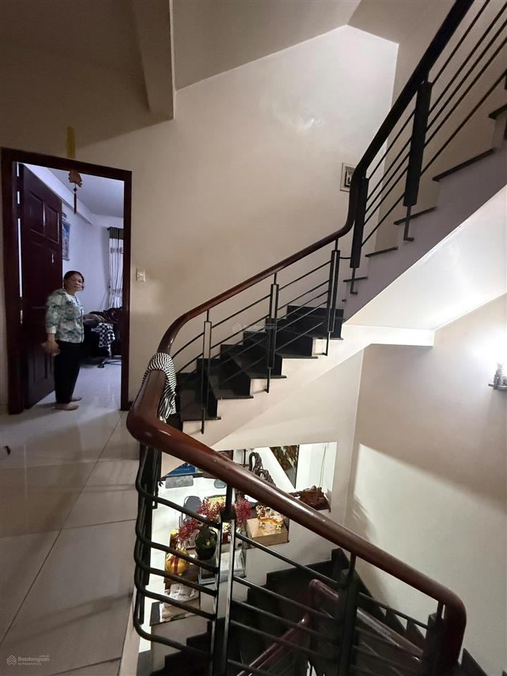 Cần bán nhanh, mặt tiền trần tấn gần âu cơ, p. tân sơn nhì  5.1x16.5m, 4 tầng, 5pn  giá 12.5 tỷ