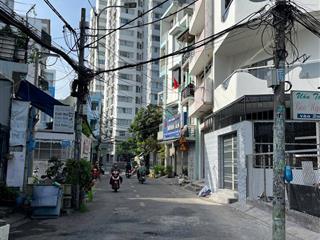 Mặt tiền lý thánh tông, gần tô hiệu, cv đầm sen  nhà 4x15m, 2 tầng  chỉ 6.7 tỷ tl