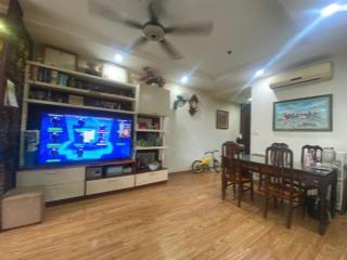 🔅 CĂN HỘ CHUNG CƯ T18 VINHOMES TIME CITY 115M2 3PN+2WC, SĐCC, CHỈ 11.8 TỶ 🔅