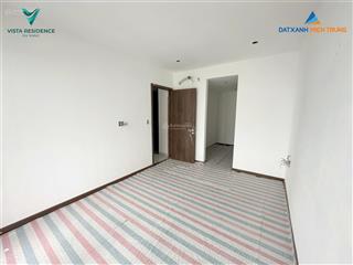 Chính chủ mua giai đoạn đầu cần sang nhượng lại căn góc 2pn 03 view pháo hoa và sông hàn