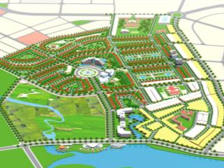 Hính chủ bán nhiều lô giai đoạn 2 dự án chợ lai nghi hội an giá 9,7  13tr /m2 đường 7m5, 10m5