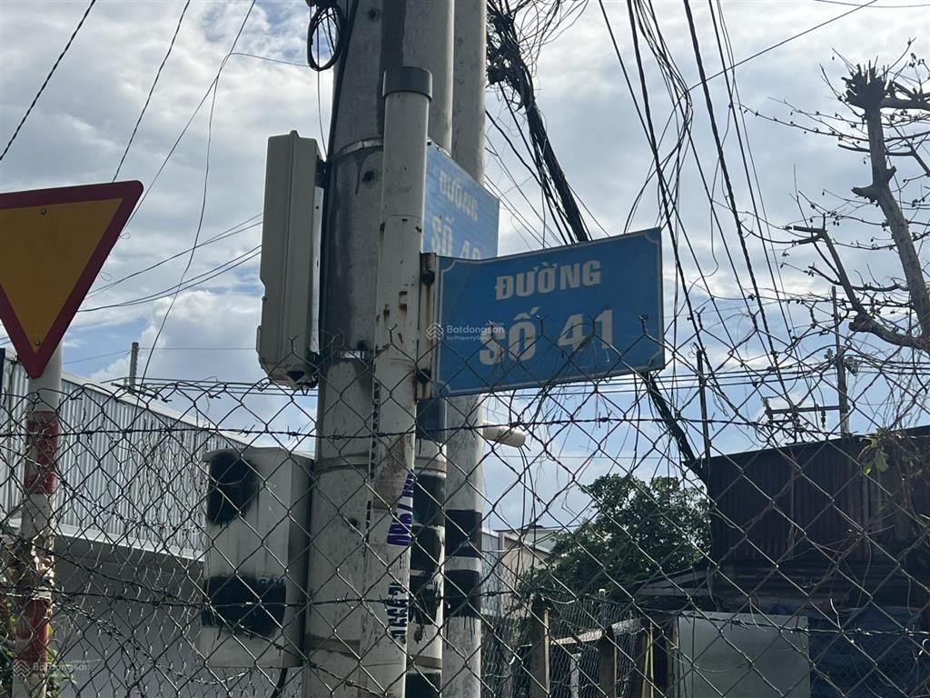 Bán đất tân thông hội gần liêu bình hương 12x23 có 150 thổ cư giá 4,5 tỷ