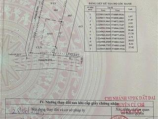 Cần bán nhà vườn củ chi 2 mặt tiền bê tông 1000m2 có 250m2 thổ cư giá 4 tỷ