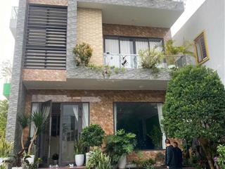 Bán nhà 3 tầng tại vân đồn/ nhà đẹp vân đồn  quảng ninh/ nhà vườn tại đặc khu vân đồn/ bđs vân đồn