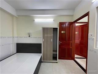 Hàng hiếm cho thuê tại nguyễn lương bằng, phú mỹ, quận 7, tp.hcm