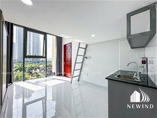 Chính chủ cho thuê cc mini 35m2 tại nguyễn văn linh quận 7 gần ufm khu chế xuất vng quận 4 quận 1