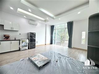 Khai trương căn hộ tân hưng quận 7 thoáng mát nội khu yên tĩnh gần quận 4 sunrise city cc him lam