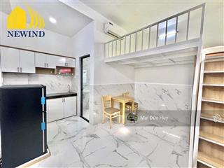 Cho thuê nhà trọ 30m2, 4,3 triệu/th, b5, phước kiển, nhà bè, hcm