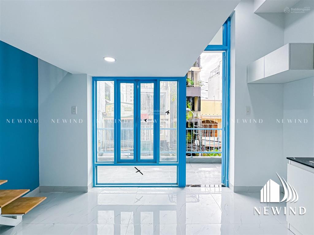 Cho thuê cc mini quận 7 đầy đủ nội thất mặt tiền nguyễn thị thập hướng về trung tâm quận 1 quận 4