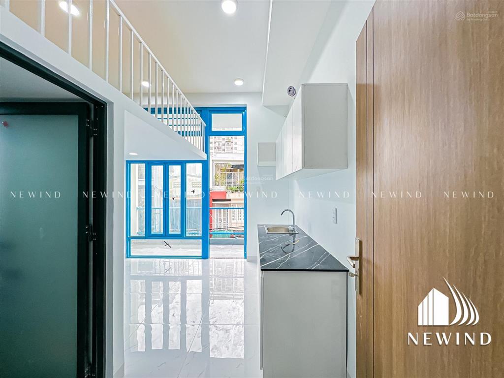 Cho thuê cc mini quận 7 đầy đủ nội thất mặt tiền nguyễn thị thập hướng về trung tâm quận 1 quận 4