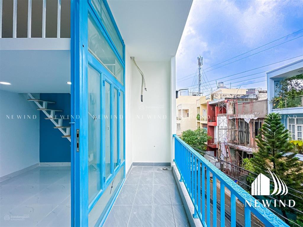 Cho thuê cc mini quận 7 đầy đủ nội thất mặt tiền nguyễn thị thập hướng về trung tâm quận 1 quận 4