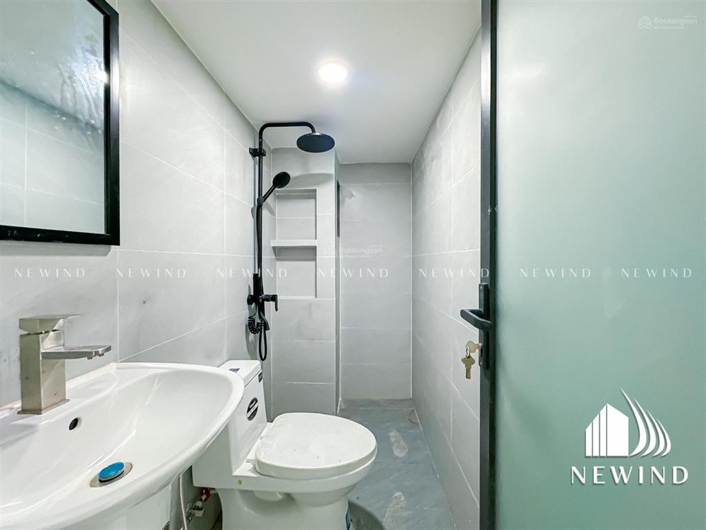 Cho thuê cc mini quận 7 đầy đủ nội thất mặt tiền nguyễn thị thập hướng về trung tâm quận 1 quận 4