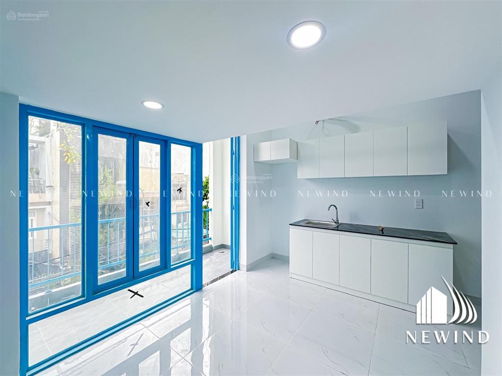 Cho thuê cc mini quận 7 đầy đủ nội thất mặt tiền nguyễn thị thập hướng về trung tâm quận 1 quận 4