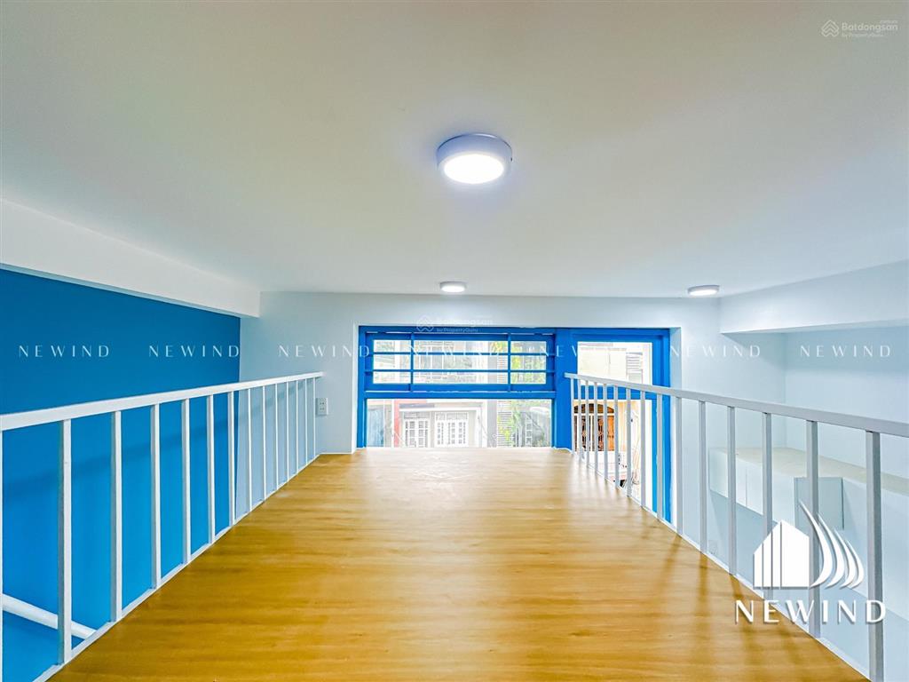 Cho thuê cc mini quận 7 đầy đủ nội thất mặt tiền nguyễn thị thập hướng về trung tâm quận 1 quận 4