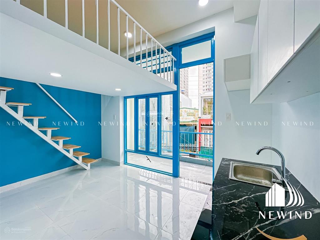 Cho thuê cc mini quận 7 đầy đủ nội thất mặt tiền nguyễn thị thập hướng về trung tâm quận 1 quận 4