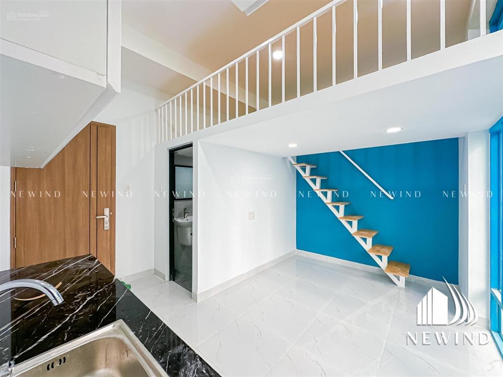 Cho thuê cc mini quận 7 đầy đủ nội thất mặt tiền nguyễn thị thập hướng về trung tâm quận 1 quận 4