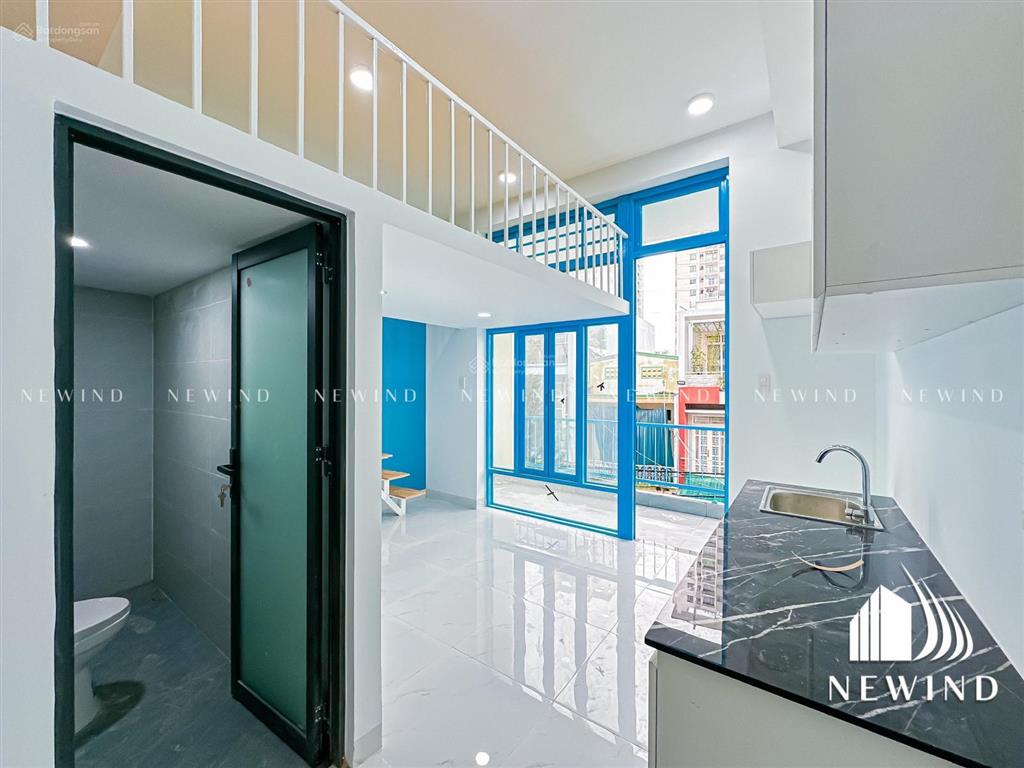 Cho thuê cc mini quận 7 đầy đủ nội thất mặt tiền nguyễn thị thập hướng về trung tâm quận 1 quận 4