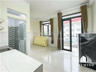 Hàng hiếm cho thuê tại nguyễn lương bằng, phú mỹ, quận 7, tp.hcm