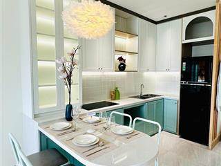 Giá trực tiếp từ cđt stown gateway, mặt tiền ql13, 1.749 tỷ/căn 2pn, thanh toán 30% nhận nhà