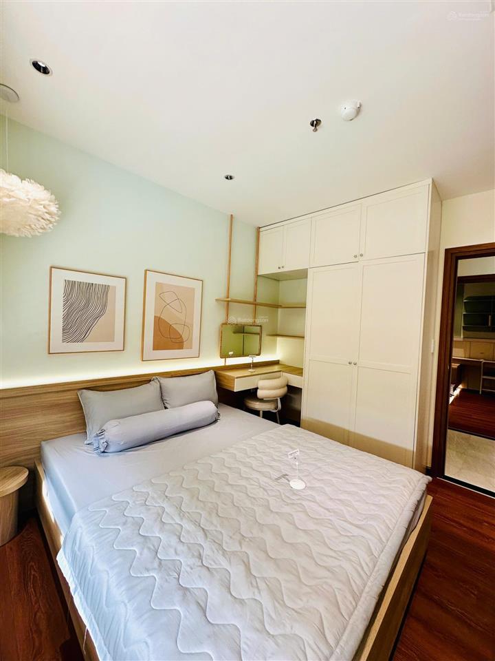 Giá trực tiếp từ cđt stown gateway, mặt tiền ql13, 1.749 tỷ/căn 2pn, thanh toán 30% nhận nhà